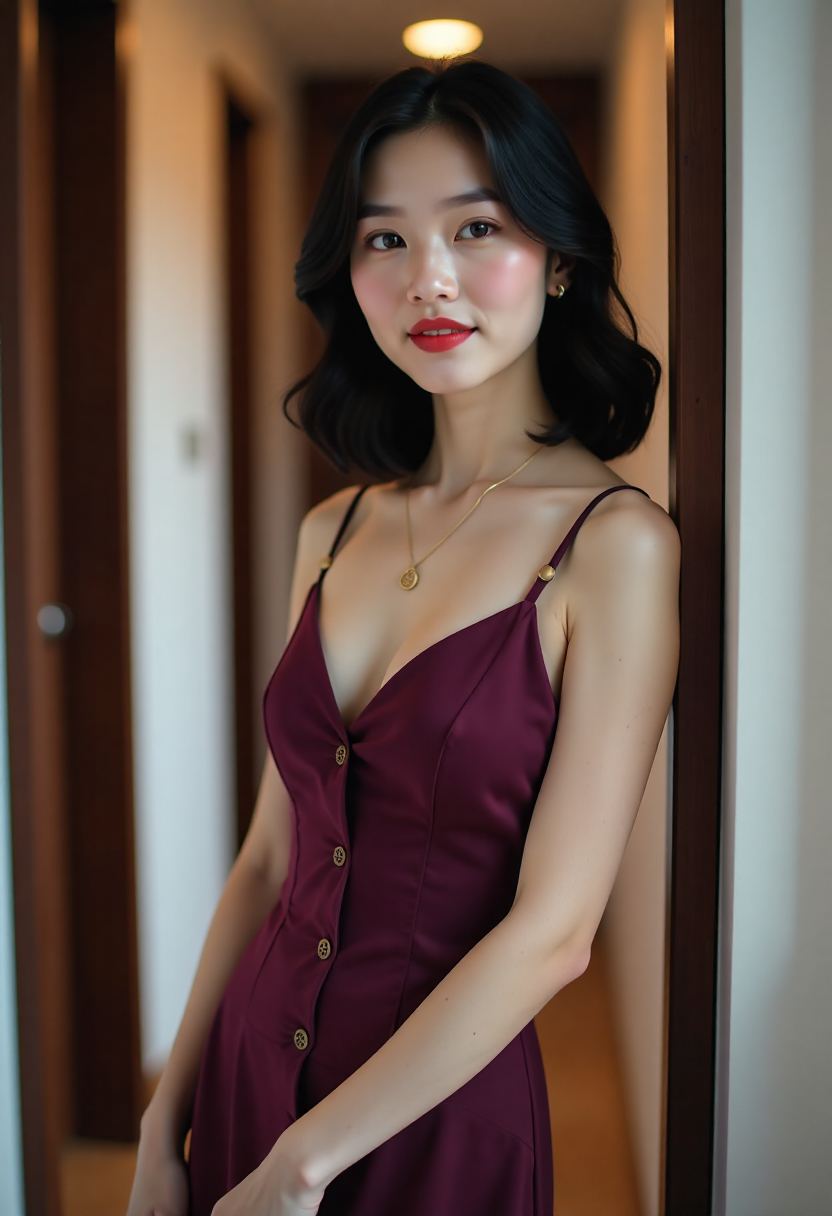 温暖的弦海报