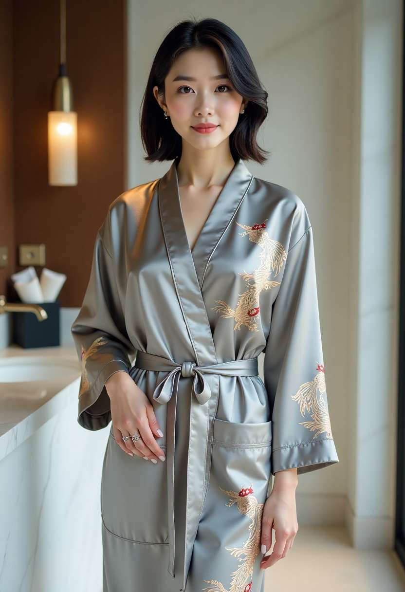 致我们单纯的小美好海报
