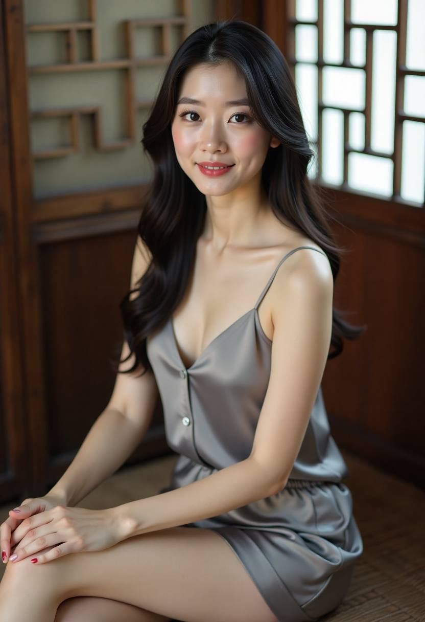 亲爱的，热爱的海报