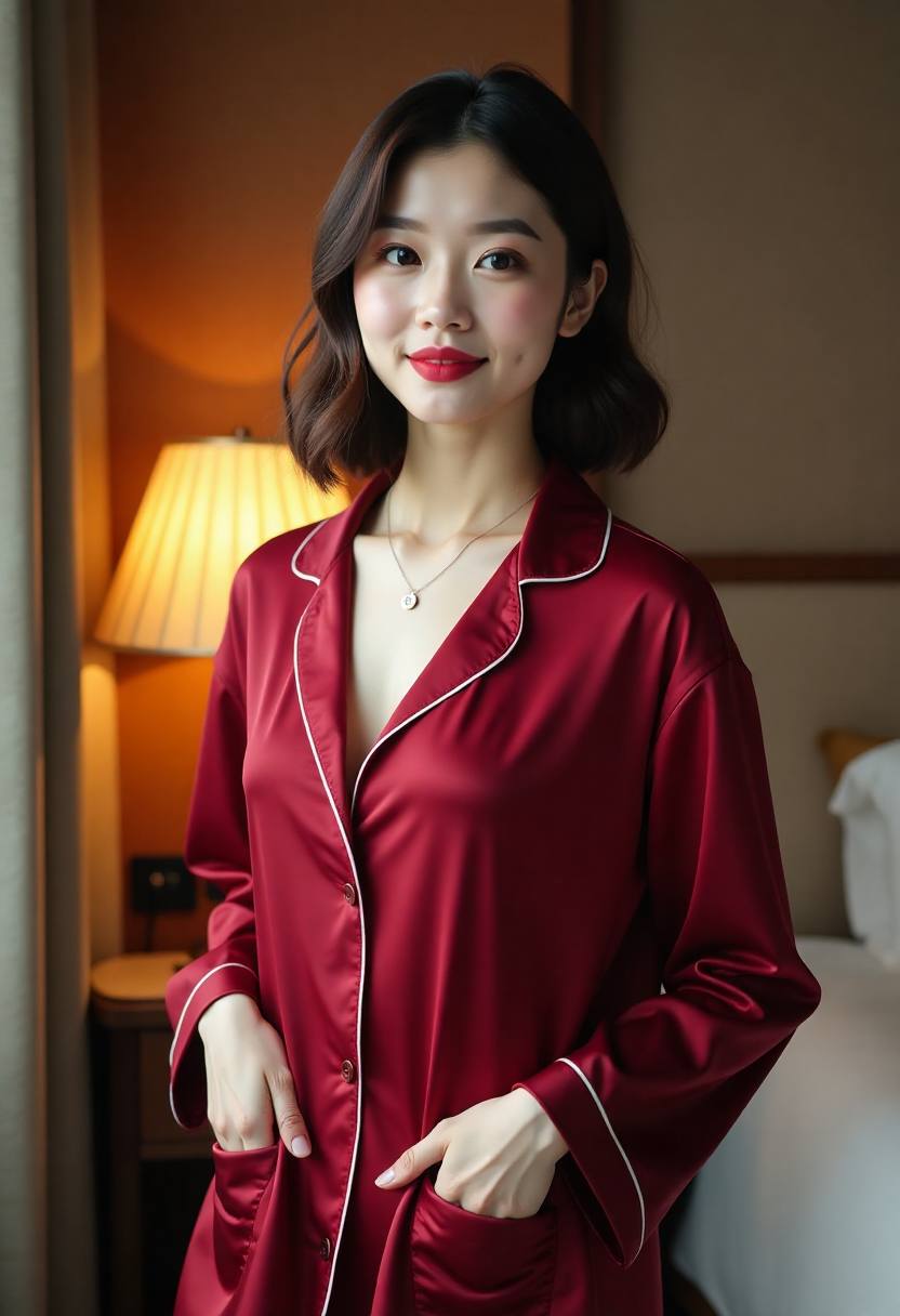 半是蜜糖半是伤海报